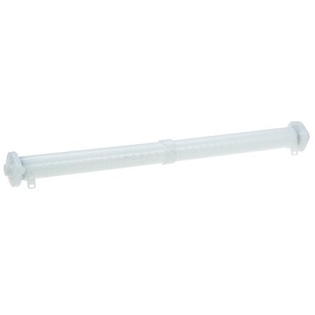 Ice-O-Matic Water Distribution Tubeleft Hand For - Part# Ice2041338-01 ICE2041338-01